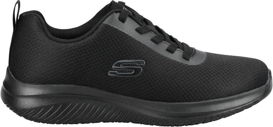 Skechers Lage Sneakers Ultra Flex 3.0 SR Jinie - Foto 4