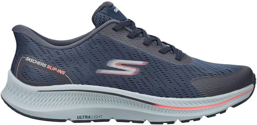 Skechers Lage Sneakers Sneaker