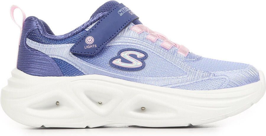 Skechers Lage Sneakers Sola Glow 2.0