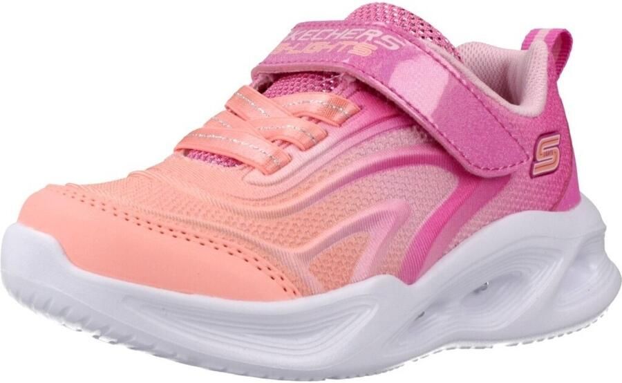 Skechers Lage Sneakers SOLA GLOW