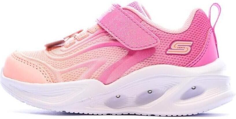 Skechers Lage Sneakers Sola Glow - Foto 3