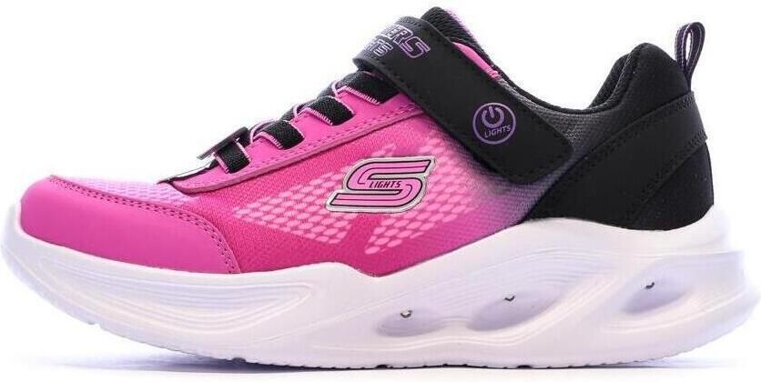 Skechers Lage Sneakers Sola Glow01 - Foto 3