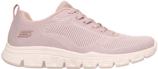 Skechers Lage Sneakers Sport B Lite