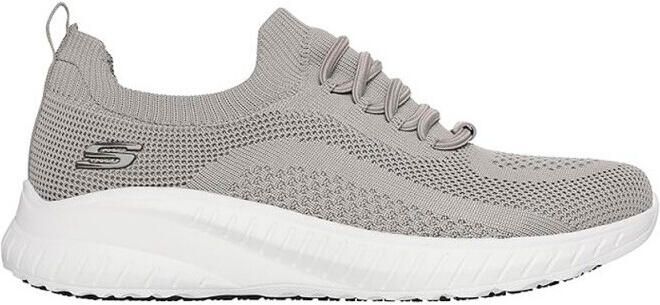 Skechers Lage Sneakers Squad Chaos Sr