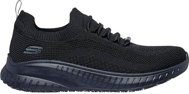Skechers Lage Sneakers Squad Chaos Sr