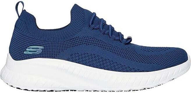 Skechers Lage Sneakers Squad Chaos Sr