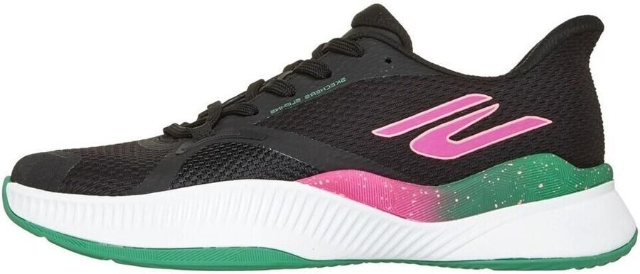 Skechers Lage Sneakers State Champ
