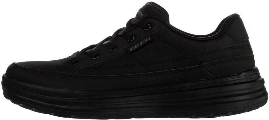 Skechers Sneakers Relaxed Fit: Sterling Cedrik
