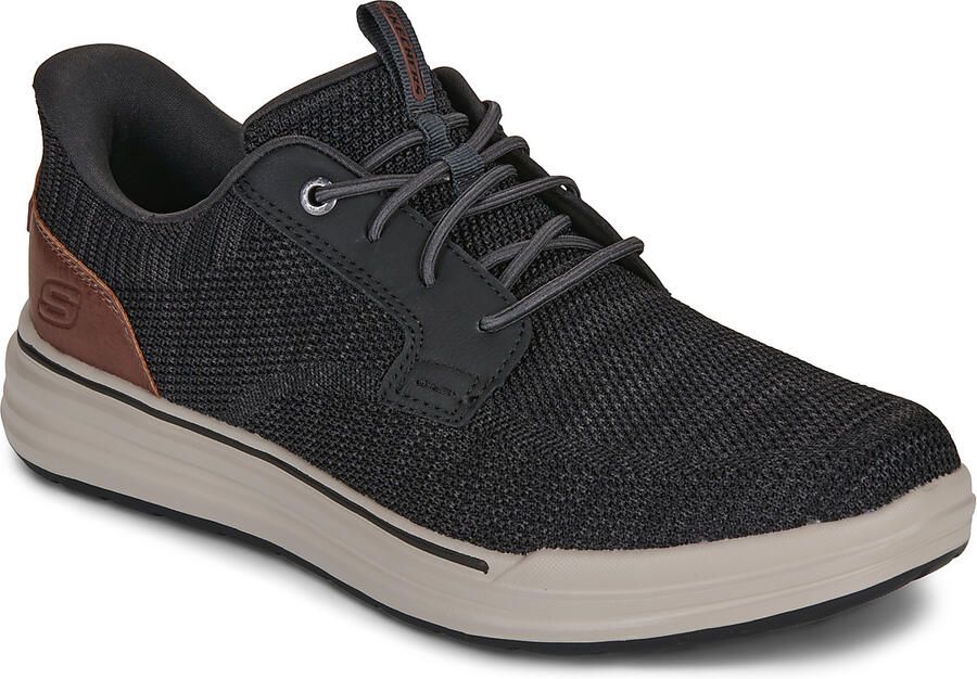 Skechers Lage Sneakers STERLING RAMONE SLIP-INS