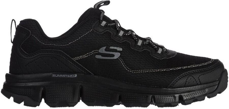 Skechers Lage Sneakers Summits At