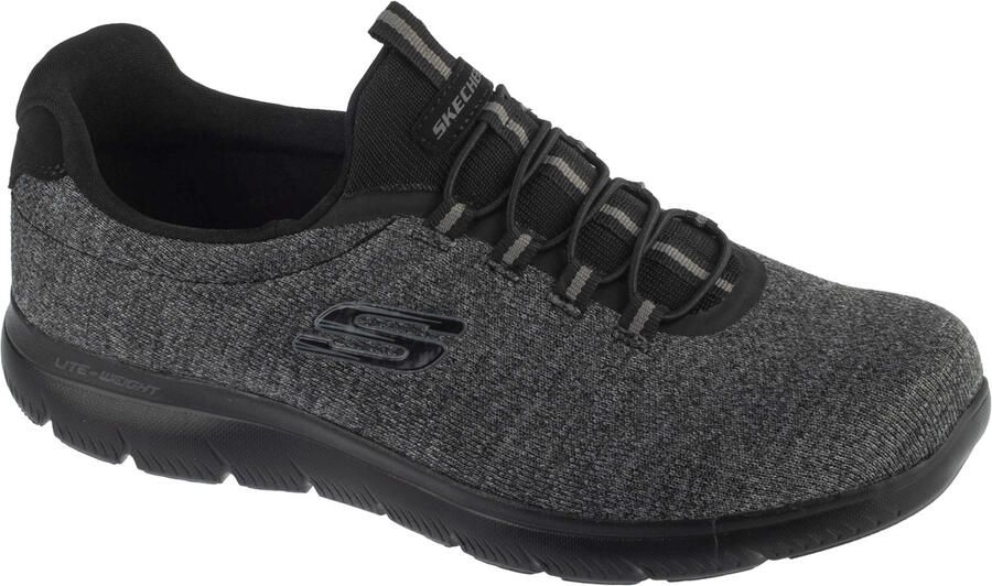 Skechers Lage Sneakers Summits Forton
