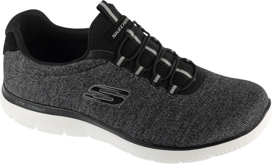 Skechers Lage Sneakers Summits Forton
