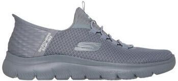 Skechers Lage Sneakers summits high range