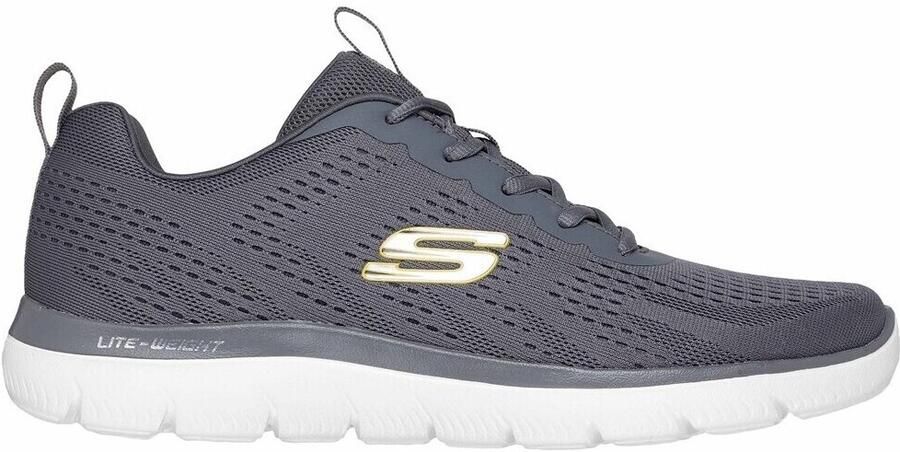 Skechers Lage Sneakers Summits Torre
