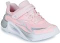 Skechers Lage Sneakers TIDE TECH - Roze