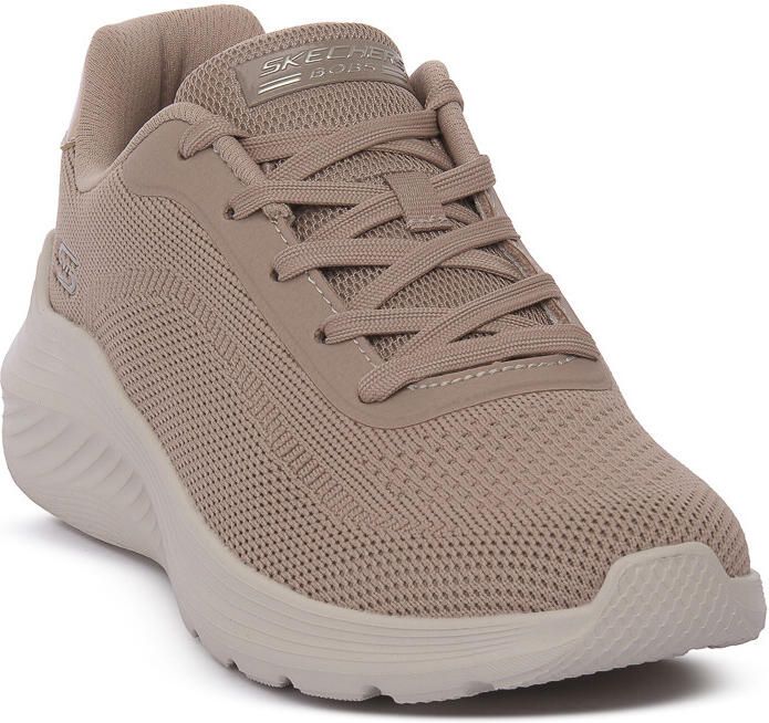 Skechers Lage Sneakers BOBS SQUAD WAVES CURRENT - Foto 2