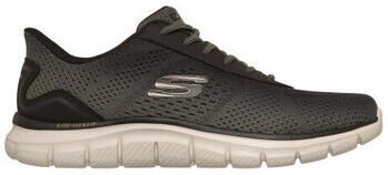 Skechers Lage Sneakers track revno
