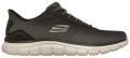 Skechers Lage Sneakers track revno