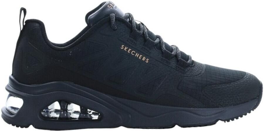 Skechers Lage Sneakers Tres-air Uno