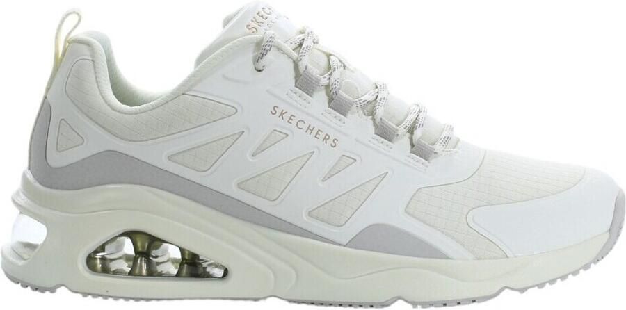 Skechers Lage Sneakers Tres-Air Uno