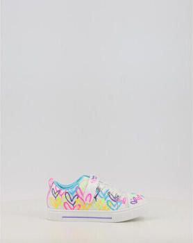 Skechers Lage Sneakers TWINKLE SPARKS-LOVE 314463N