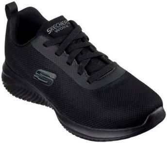 Skechers Lage Sneakers Ulta Flex 3.0 Sr- Daxtin
