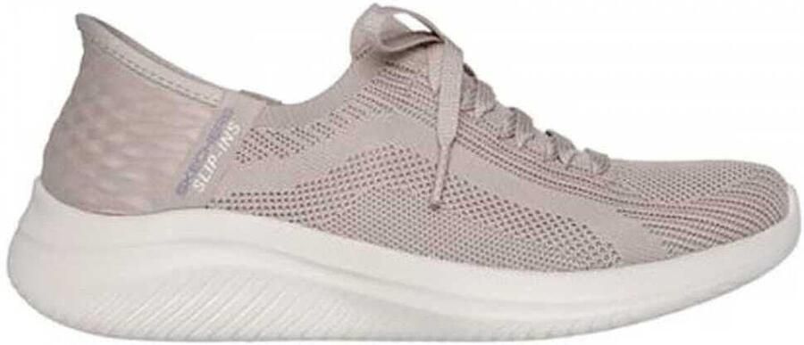 Skechers Lage Sneakers Slip-Ins Ultra Flex 3.0 Brilliant - Foto 2