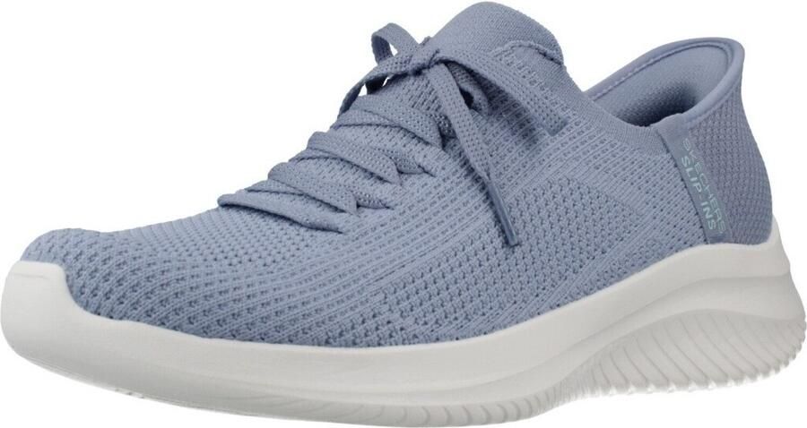 Skechers Lage Sneakers ULTRA FLEX 3.0 ELEVATED MOT - Foto 2