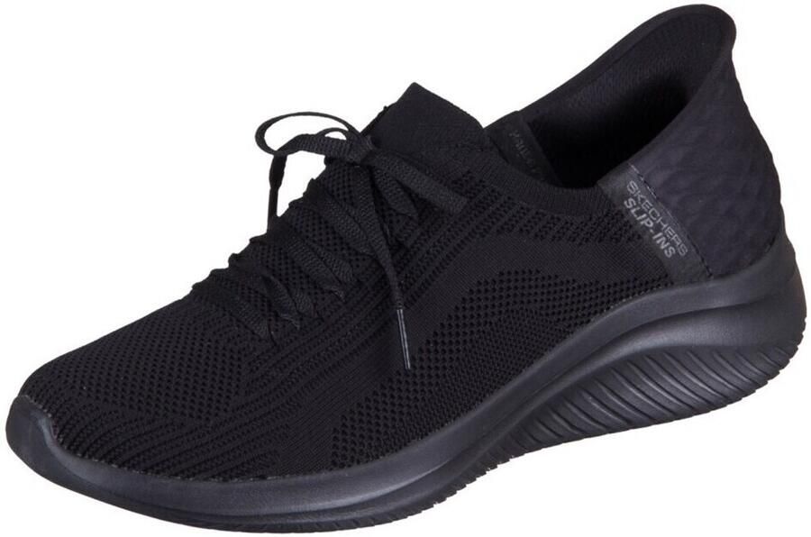 Skechers Slip-on sneakers ULTRA FLEX 3.0 Slipper vrijetijdsschoen met slip-ins-functie voor gemakkelijke instap - Foto 10