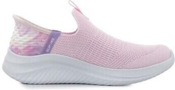 Skechers Lage Sneakers Ultra Flex 3.0