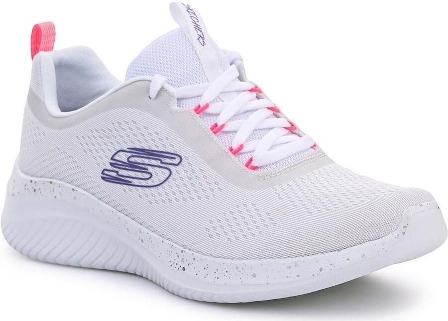 Skechers Lage Sneakers Ultra Flex 30 New Horizons