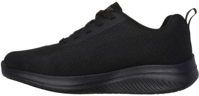 Skechers Lage Sneakers Ultra Flex 3.0 SR Jinie