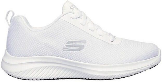 Skechers Lage Sneakers Ultra Flex 3.0 SR Jinie
