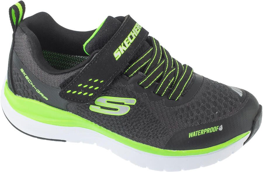Skechers Lage Sneakers Ultra Groove Aquasonik