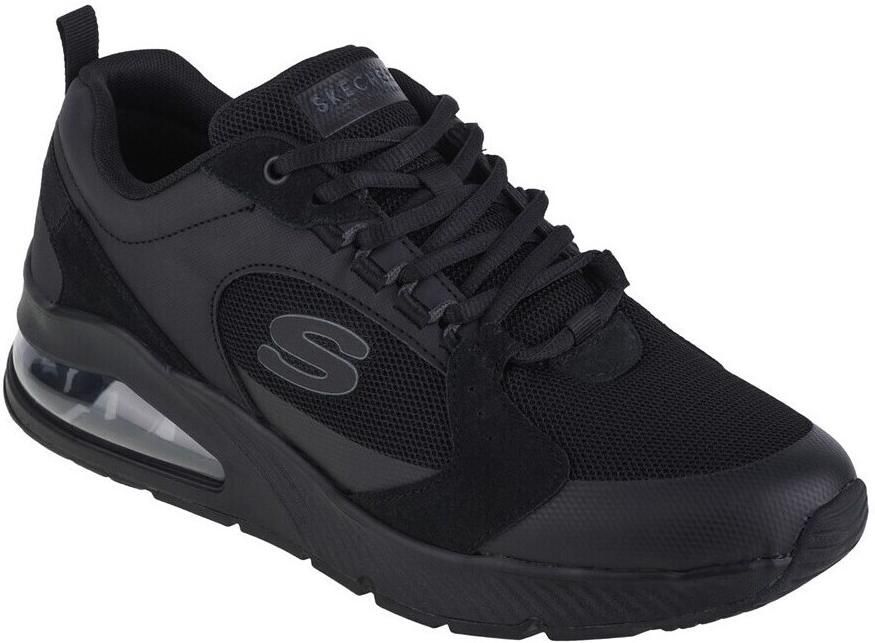 Skechers Uno 2 90's 2 Sneakers Heren - Foto 2