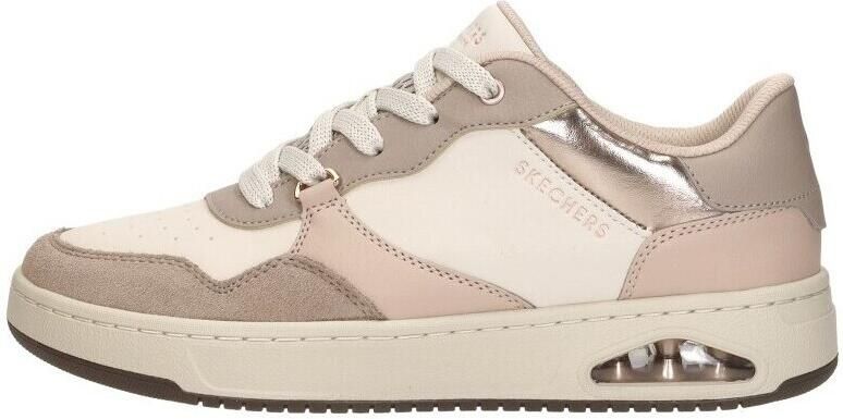 Skechers Sneakers UNO CTL Retro sneaker veterschoen met materiaalmix - Foto 18
