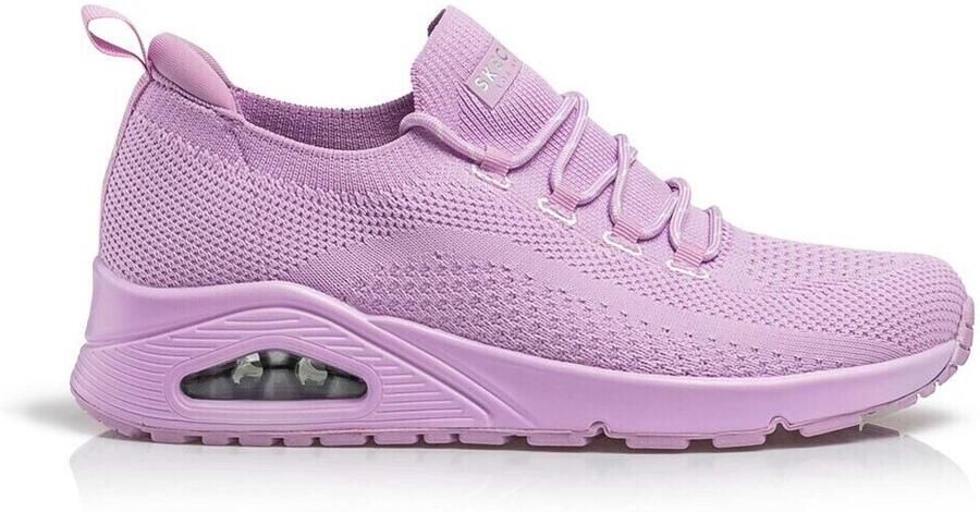 Skechers Lage Sneakers Uno-Everywear - Foto 2