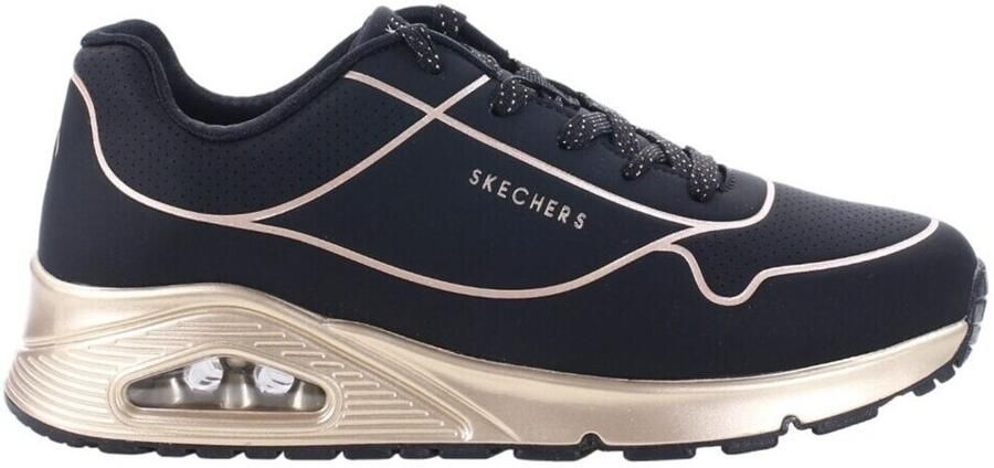 Skechers Lage Sneakers Uno Gen1