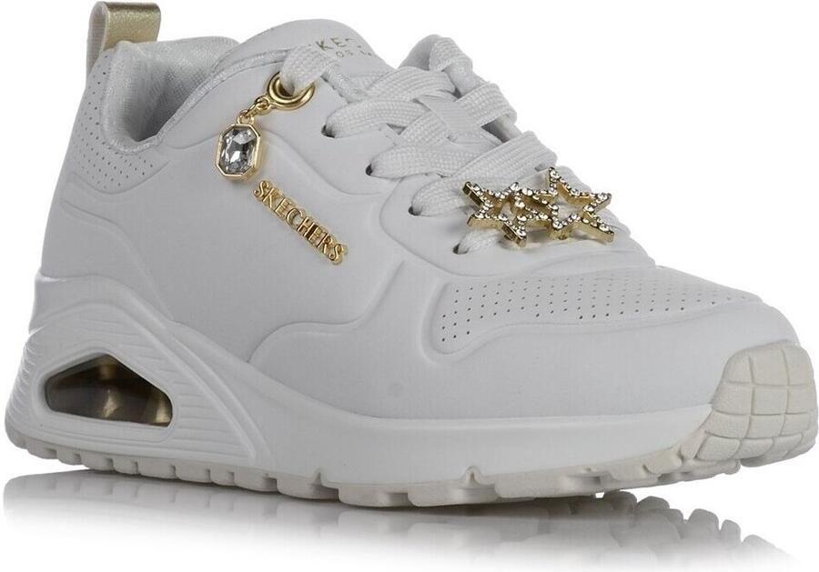 Skechers Lage Sneakers Uno Gen1