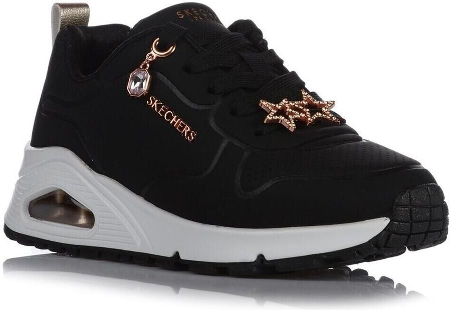 Skechers Lage Sneakers Uno Gen1