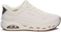Skechers Lage Sneakers Uno Glide Step