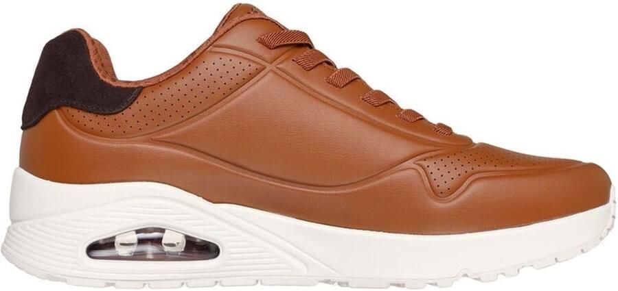 Skechers Lage Sneakers Uno Harry Kane Air