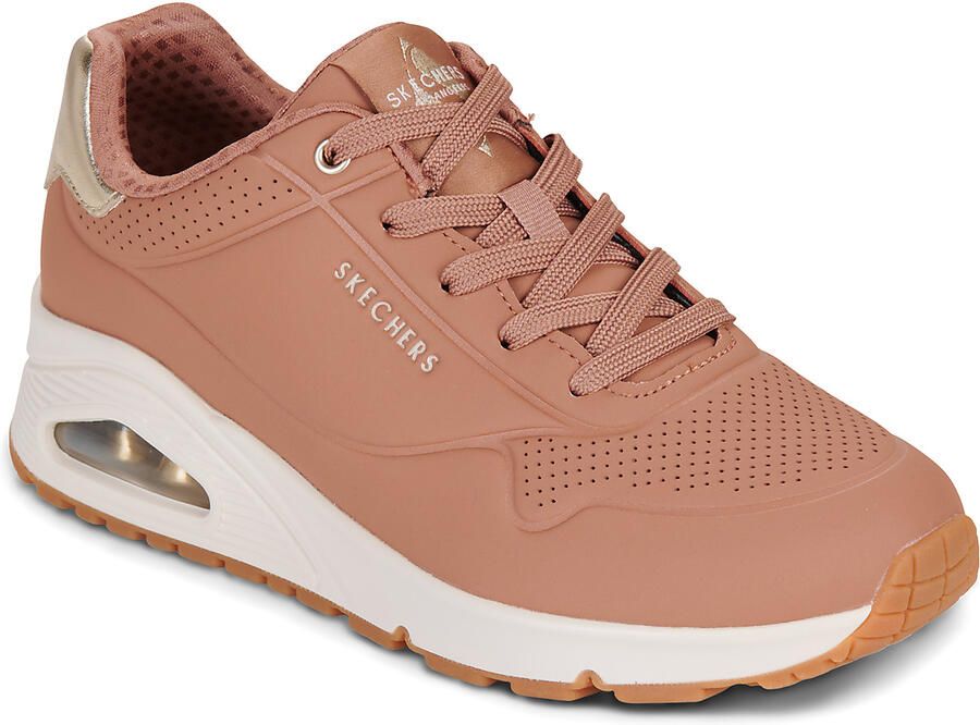 Skechers Lage Sneakers UNO
