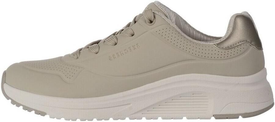 Skechers Lage Sneakers Uno Lite 2