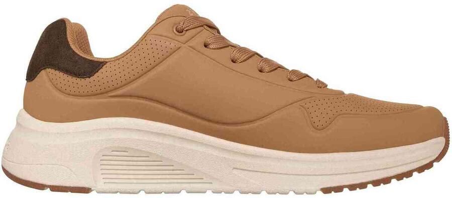 Skechers Lage Sneakers Uno Lite 2