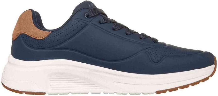 Skechers Lage Sneakers Uno Lite 2 - Foto 2