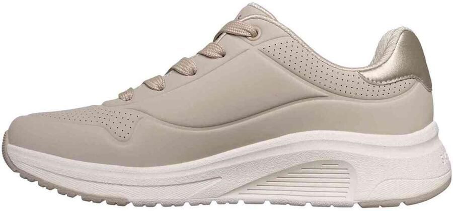 Skechers Lage Sneakers Uno Lite 2