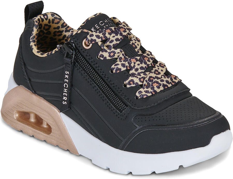 Skechers Lage Sneakers UNO LITE 2.0