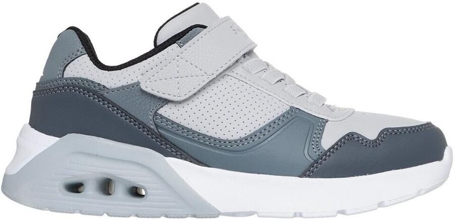 Skechers Lage Sneakers Uno Lite 2.0 Pillar Duo