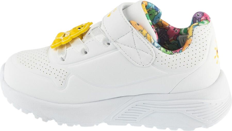 Skechers Lage Sneakers Uno Lite Bear Spirit